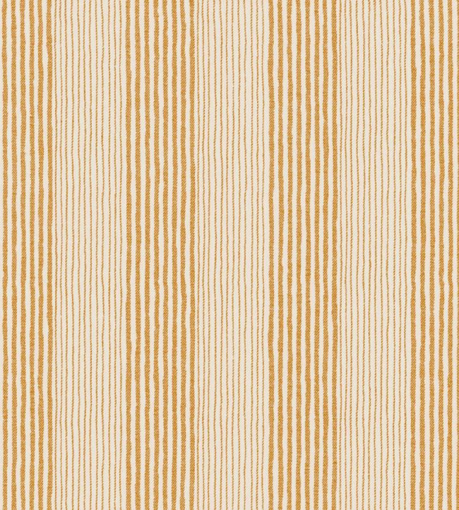 Ticking Wallpaper by Fermoie Daffodil