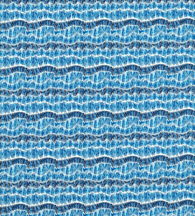 Tidal Fabric by Studio G Marine