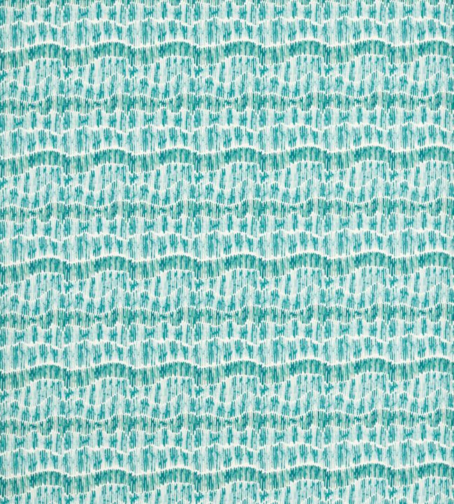 Tidal Fabric by Studio G Mineral