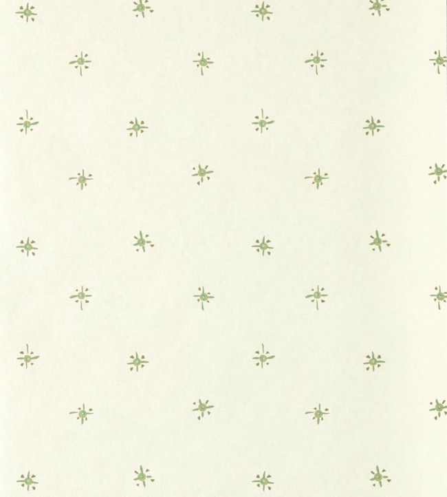 Tidam Wallpaper by Harlequin Pine