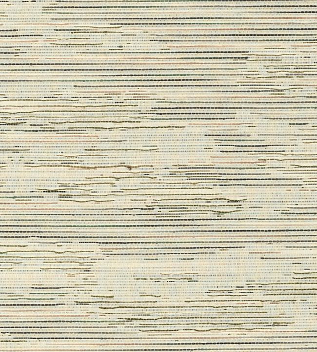 Tie-Tami Wallpaper by Moooi Mid Day