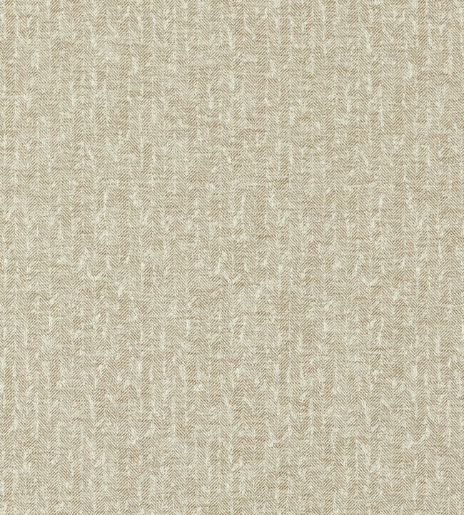 Tierra Fabric by Clarke & Clarke Antique