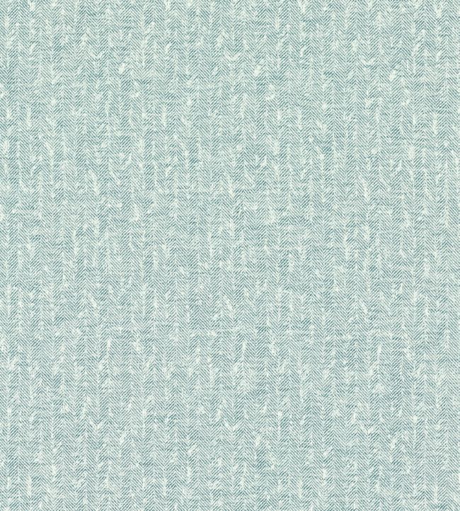 Tierra Fabric by Clarke & Clarke Mineral