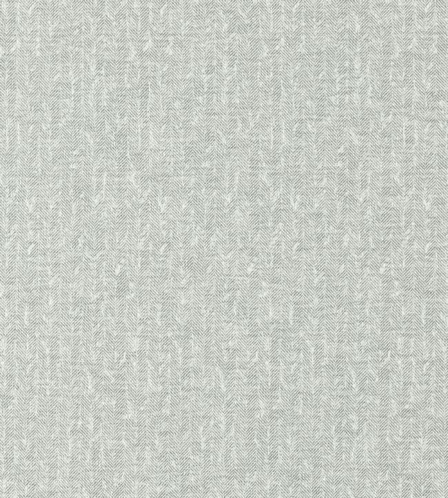 Tierra Fabric by Clarke & Clarke Pewter