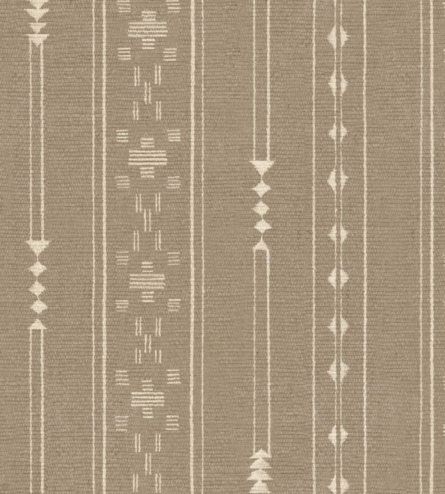 Tifinagh Script Wallpaper by Coordonne Mole