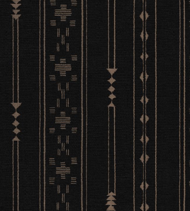 Tifinagh Script Wallpaper by Coordonne Night
