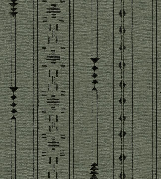 Tifinagh Script Wallpaper by Coordonne Sage