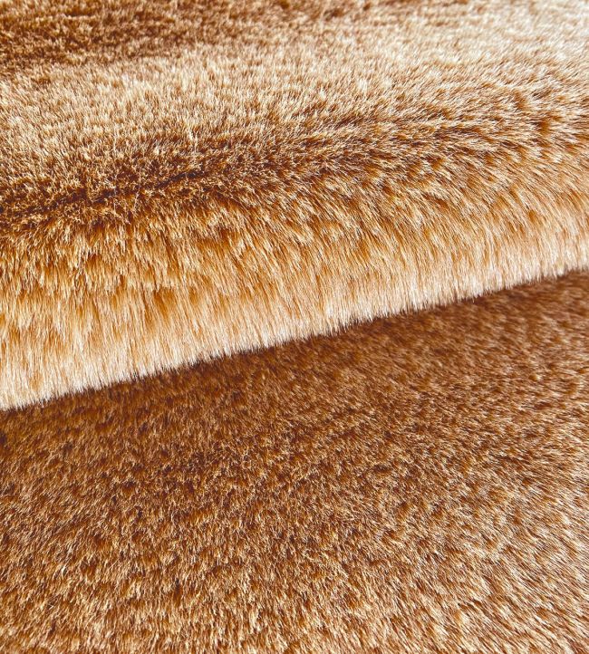 Tignes Fabric by Casal Chamois