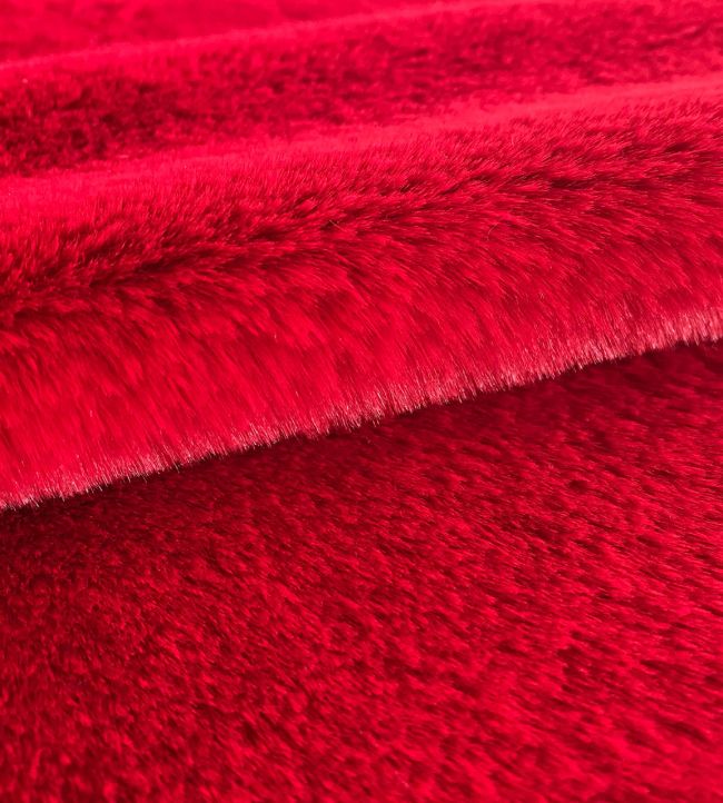 Tignes Fabric by Casal Feu