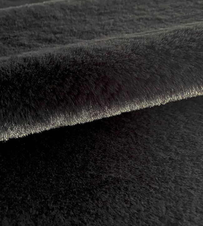 Tignes Fabric by Casal Nuit
