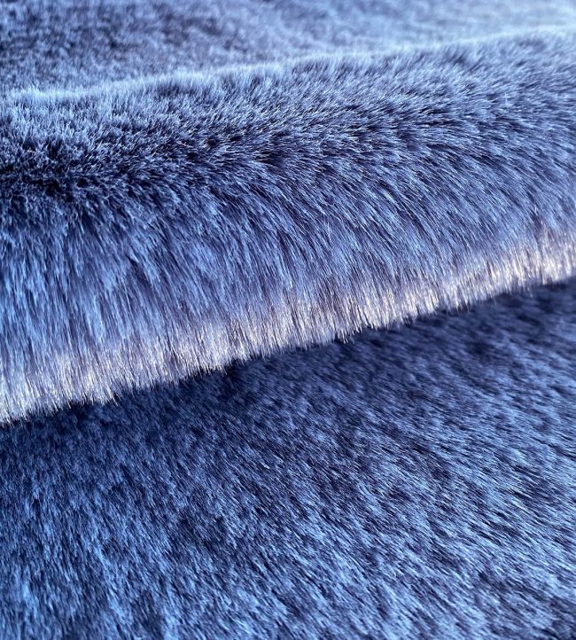 Tignes Fabric by Casal Ocean