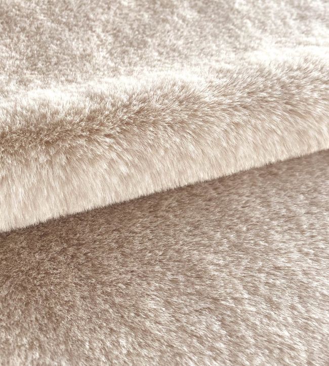 Tignes Fabric by Casal Ours Blanc