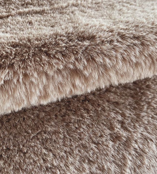 Tignes Fabric by Casal Pelage