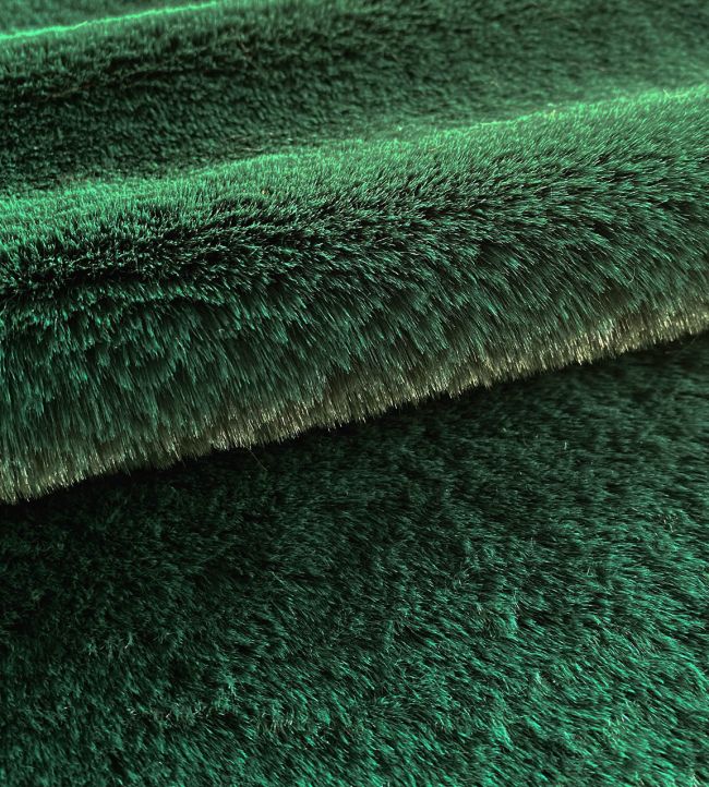 Tignes Fabric by Casal Sapin