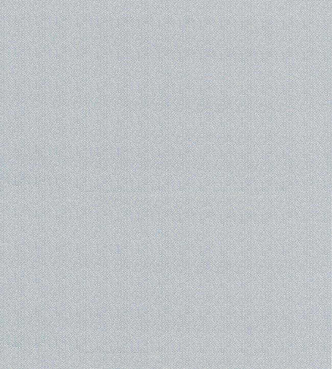 Tilly Fabric by GP & J Baker Blue