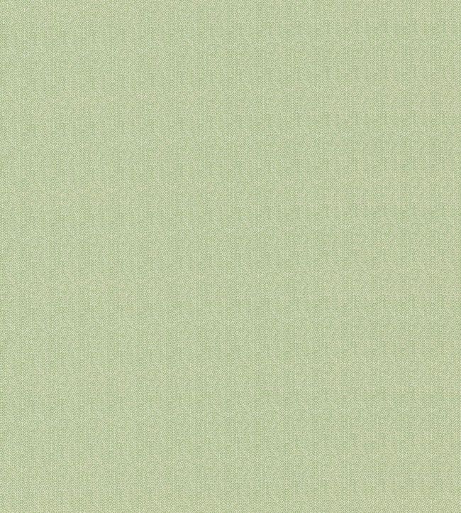 Tilly Fabric by GP & J Baker Green