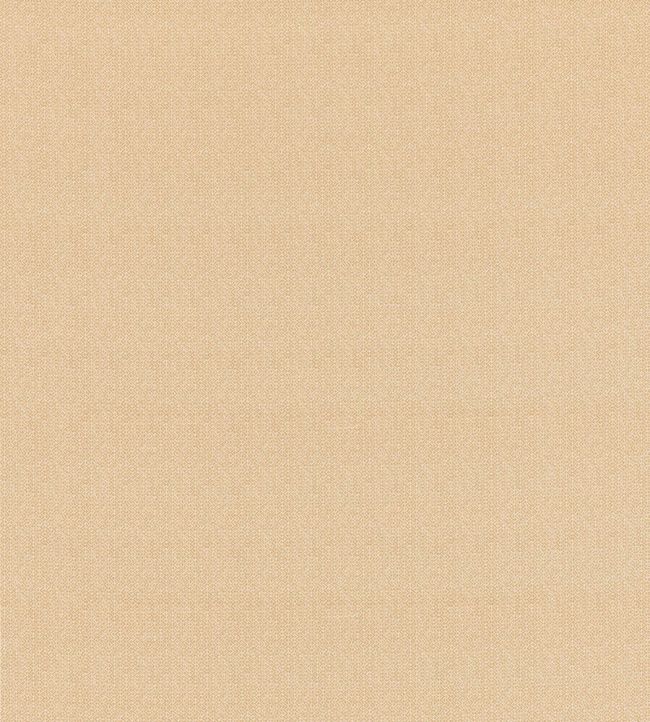 Tilly Fabric by GP & J Baker Ochre
