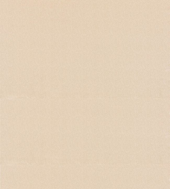 Tilly Fabric by GP & J Baker Parchment