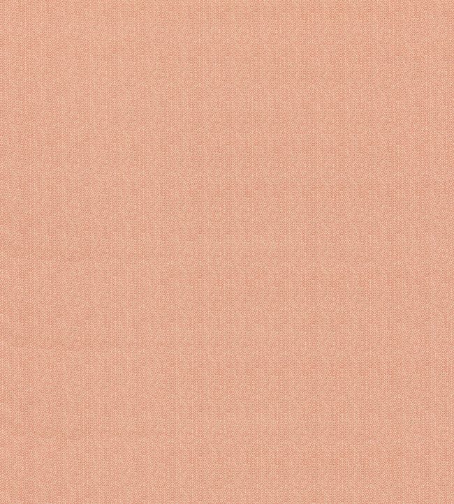 Tilly Fabric by GP & J Baker Red