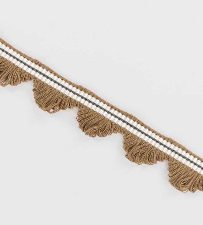 Tilsley Braid Trimming by Romo Spice