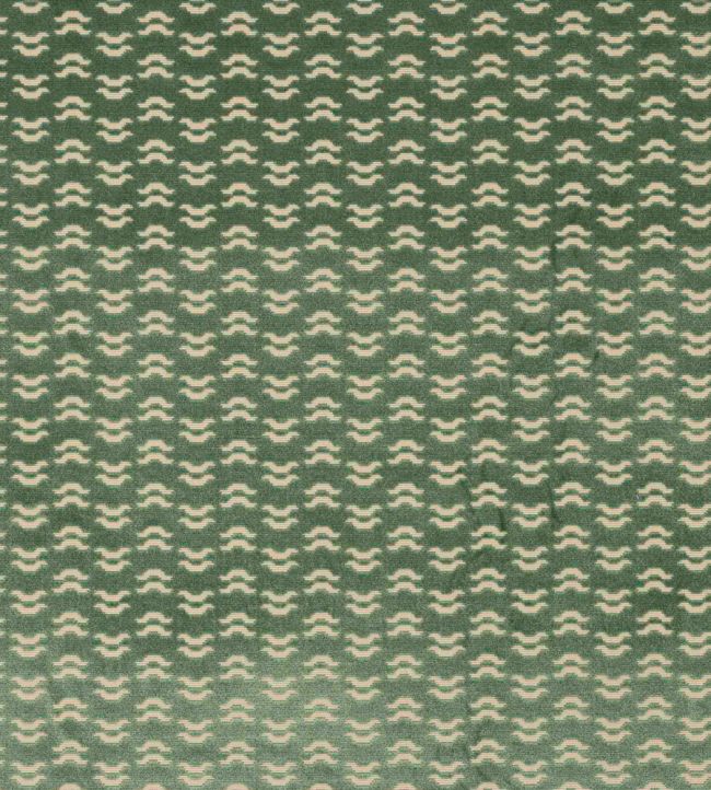 Tino Fabric by Manuel Canovas Paon