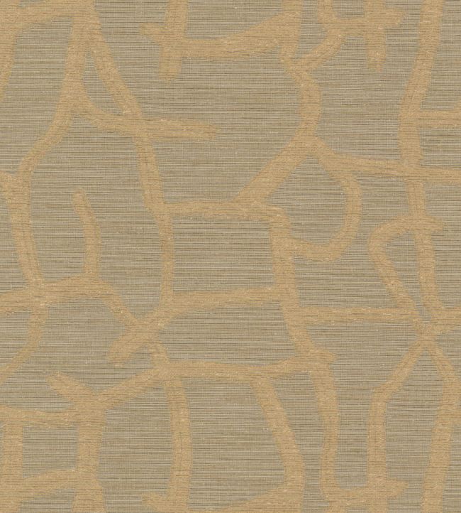 Tinor Wallpaper by Nobilis Natural