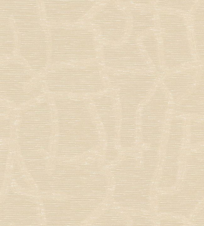 Tinor Wallpaper by Nobilis Neutral