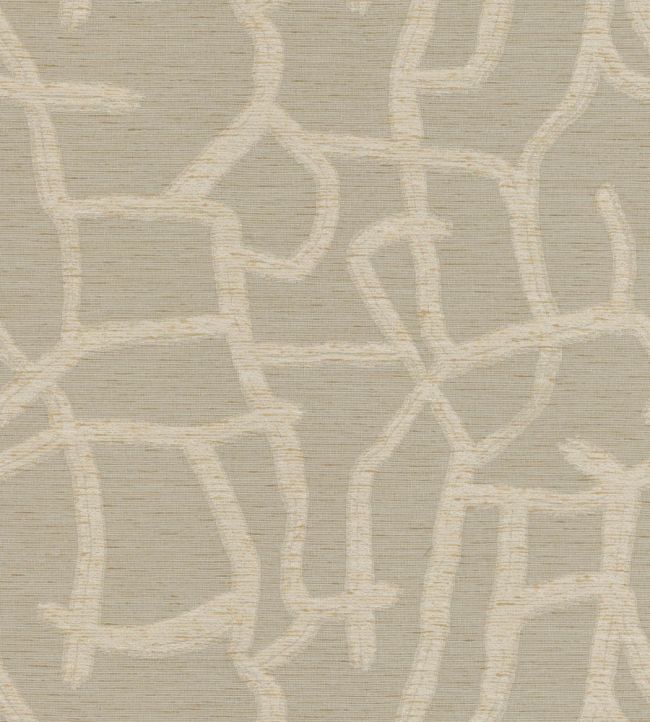 Tinor Wallpaper by Nobilis Stone