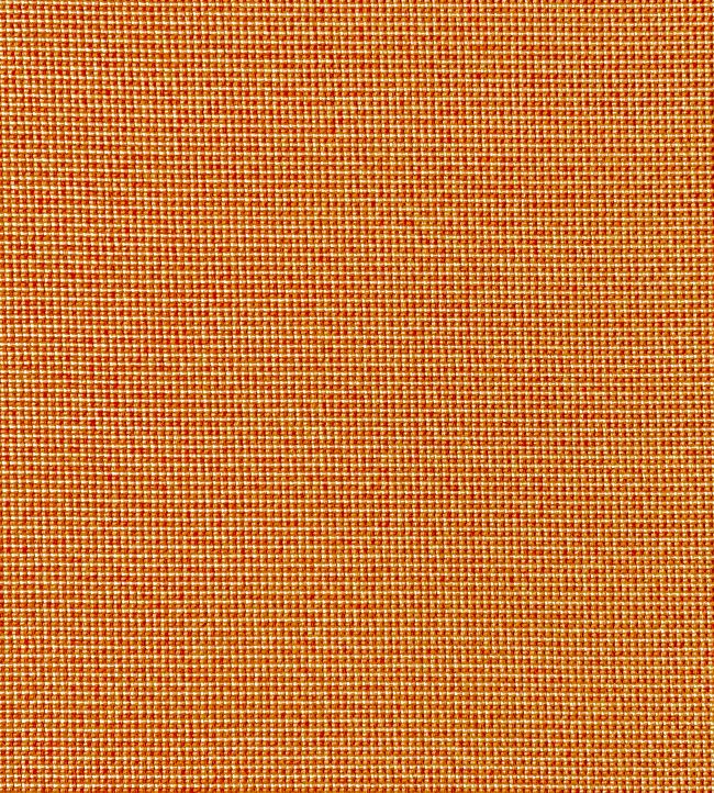 Tinos Fabric by Casal Argumes