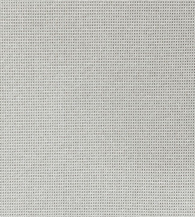 Tinos Fabric by Casal Grege