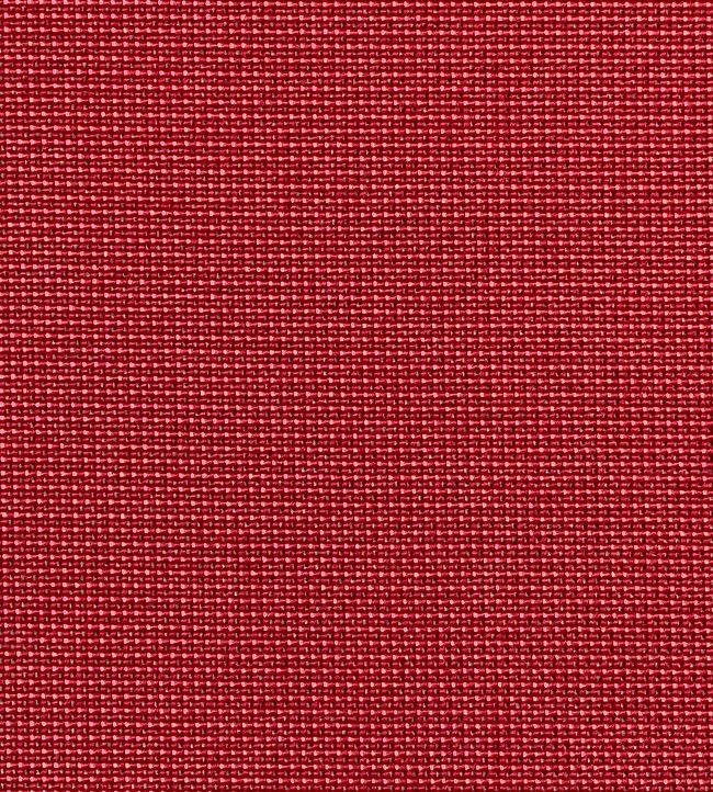 Tinos Fabric by Casal Pasteque