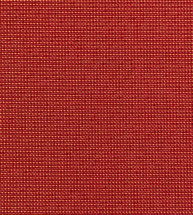 Tinos Fabric by Casal Piment