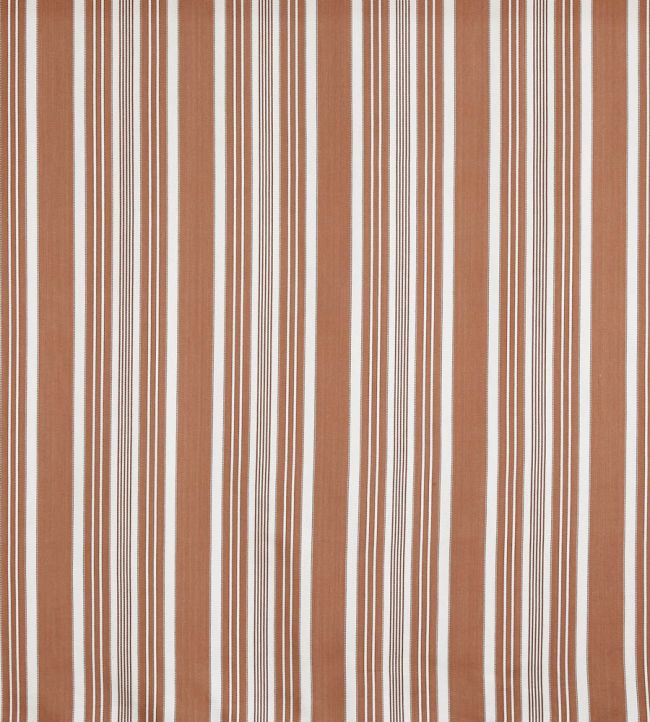 Tintagel Fabric by Prestigious Textiles Coral