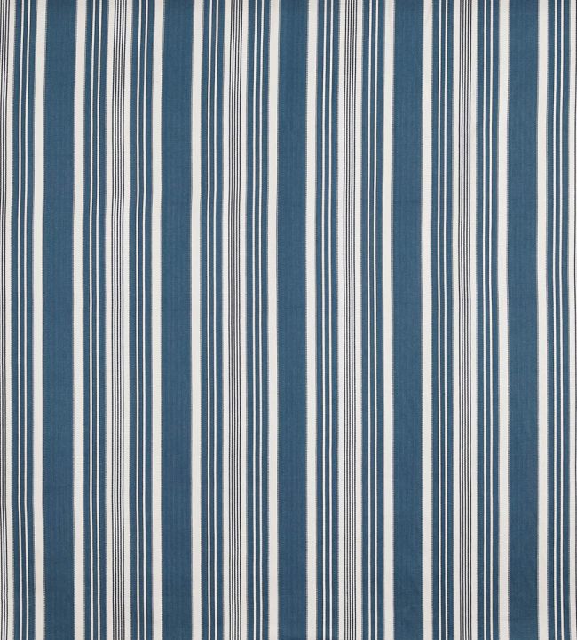 Tintagel Fabric by Prestigious Textiles Harbour