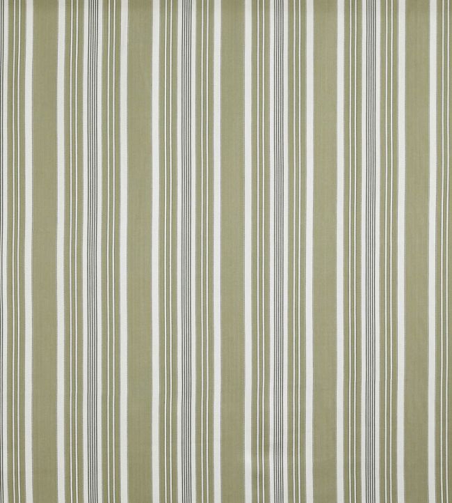 Tintagel Fabric by Prestigious Textiles Seaweed