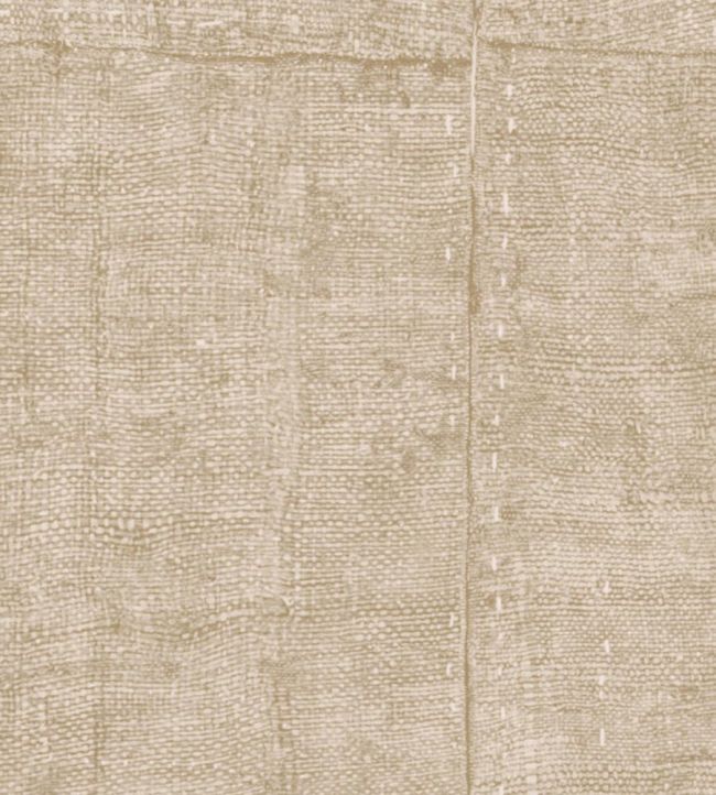 Tintura Wallpaper by Arte Beige