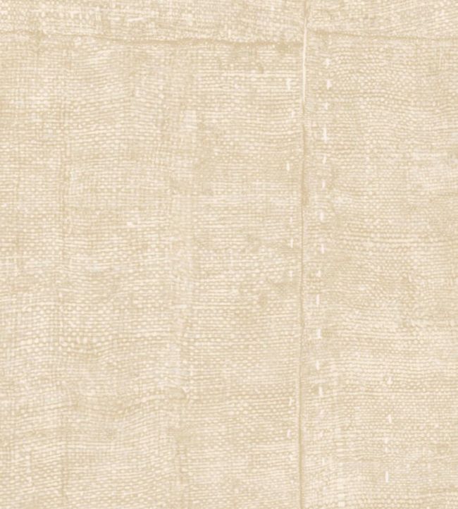 Tintura Wallpaper by Arte Cream
