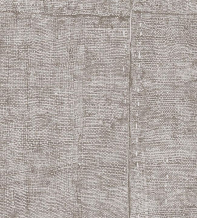 Tintura Wallpaper by Arte Elephant