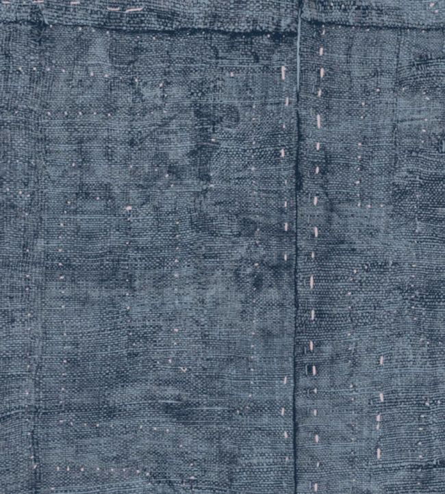 Tintura Wallpaper by Arte Indigo