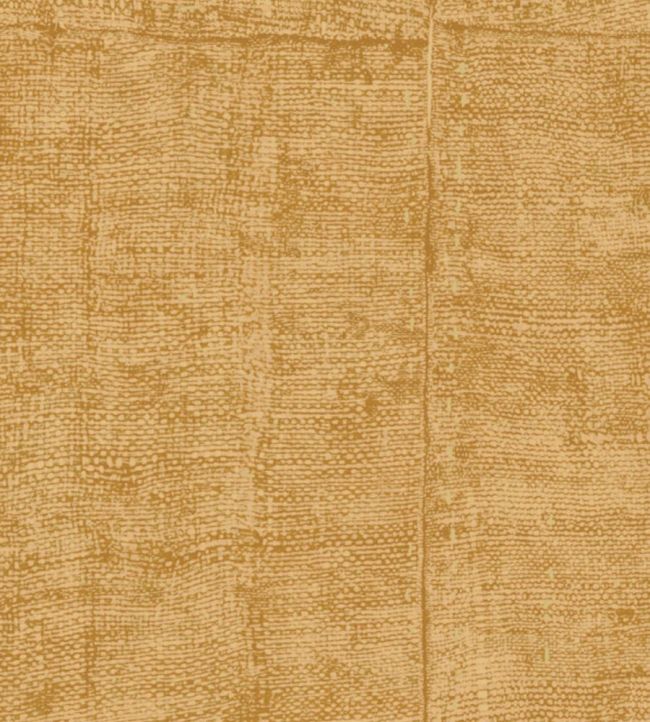 Tintura Wallpaper by Arte Marigold