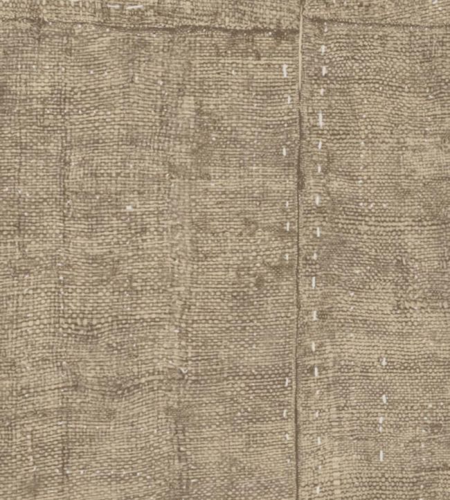 Tintura Wallpaper by Arte Nutmeg