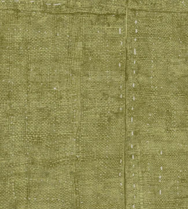 Tintura Wallpaper by Arte Olive