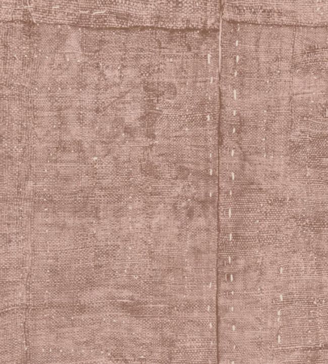 Tintura Wallpaper by Arte Rosewood