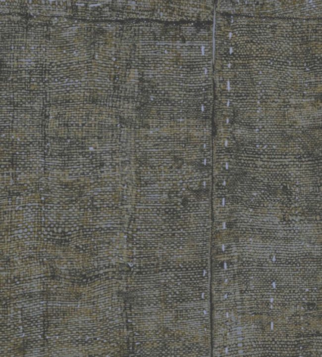 Tintura Wallpaper by Arte Umber