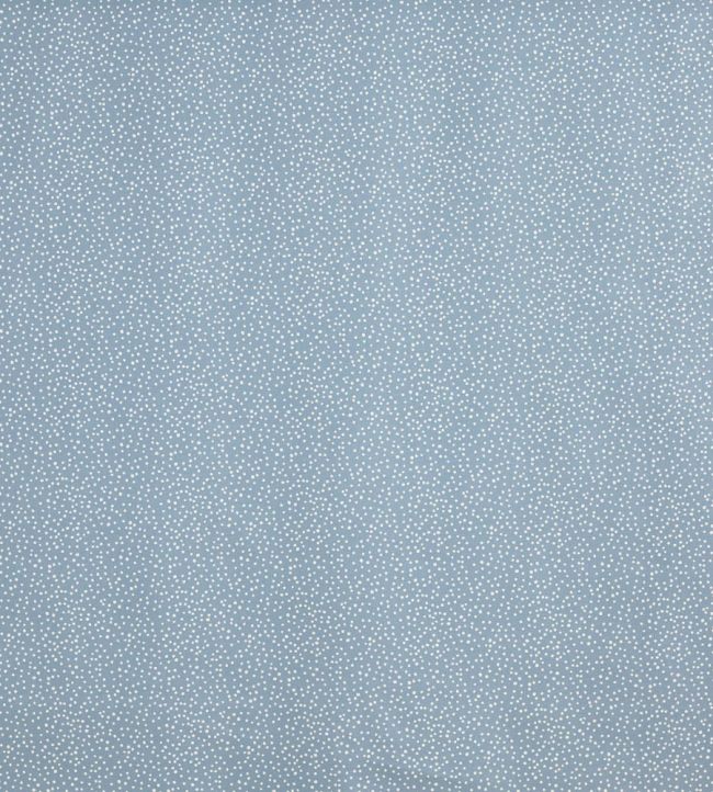 Tiny Fabric by Prestigious Textiles Denim