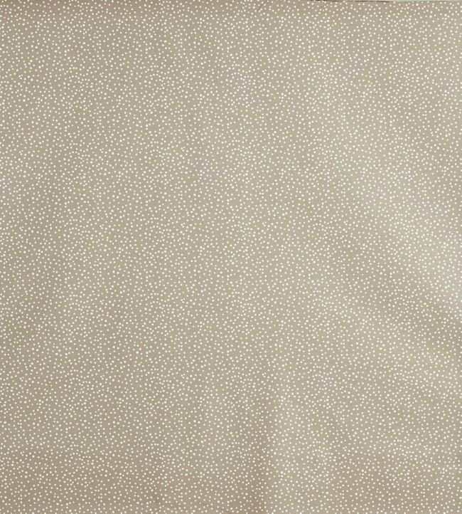 Tiny Fabric by Prestigious Textiles Linen
