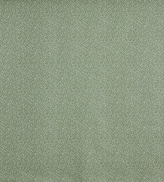 Tiny Fabric by Prestigious Textiles Olive
