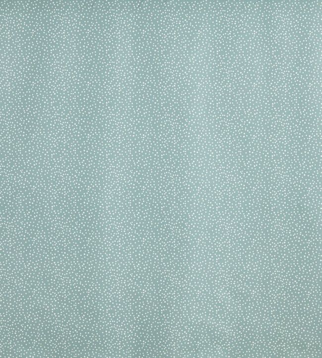 Tiny Fabric by Prestigious Textiles Sky