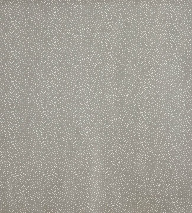 Tiny Fabric by Prestigious Textiles Stone