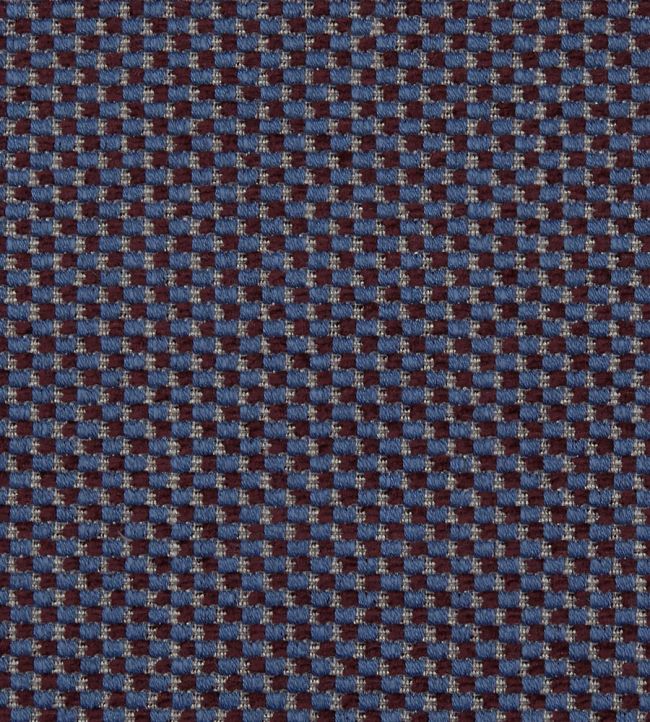 Tippet in Nash Fabric by Liberty Lapis
